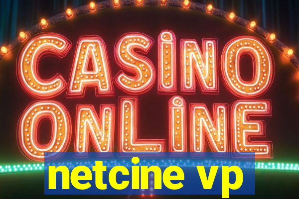 netcine vp